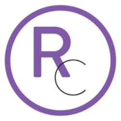 יורופקאר השכרת רכב Europcar