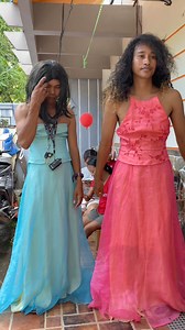 76 reactions · 10 comments | Napalaban na #michaelcanjamaamo #goodvibesonly Musikerong Pulubi Vlog | Michael Canja Maamo | Facebook