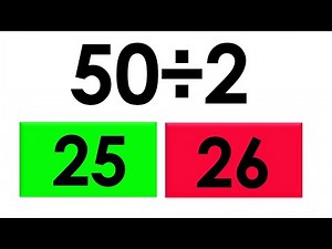20 Math Quiz Exercises for Kids | Addition | kids math