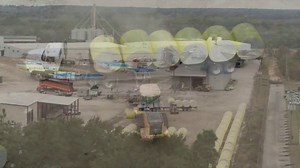 Nutrien TV Spot, 'Common Thread'