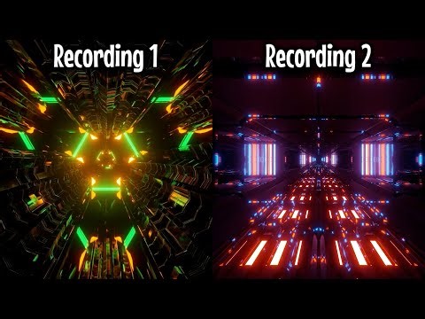 Best Audio Bitrate for OBS 160 vs 320 Comparison | How to Change Audio Bitrate Best OBS Settings