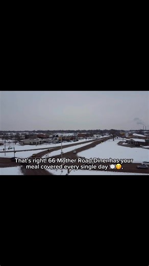 113 reactions · 24 shares | Route 66 Hotel And Conference Center on Reels | Facebook