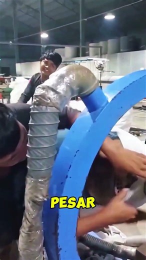 La verdad sobre la espuma al descubierto 🚨🧪 #shortsvideo