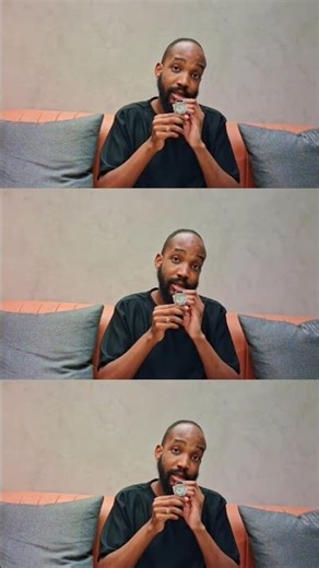 Tool Watch Co. Lumecore Chronograph | Hands-On Review