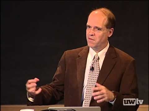 Uncovering Merkel Cell Polyomavirus