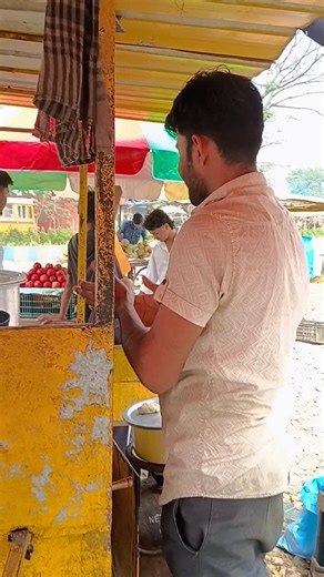 dev patel 😎 on Instagram: "#_life 🤣😂"