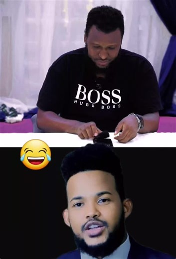 Prank yaabkiisa wata Kabtan baara oo asad hagio 300 dolar waydiistay Dhamayso muuqaalka #axmedjagami3 #foryoupage #tik_tok #funnyvideos😂