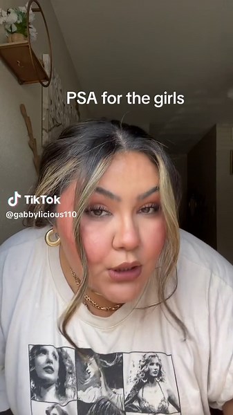 Stylish Torrid Brown Wide Calf Boots for Fall Fashion