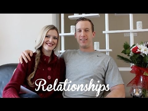 WRESTLING WITH TALL WOMEN?!?!