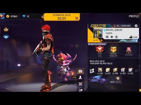 live costom 2 vs 4 me and my subscriber 🥰🥰🥰🥳