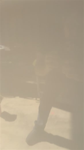 Chris Cirillo on Reels