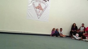 1.6K views · 38 reactions | Dojo Women's Self Defense | Karate Women, Ltd | Facebook