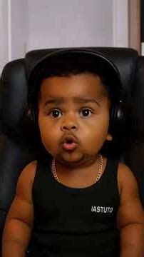 Tetinho reagindo a mulher mandando mensagem para namorada dos caras #humor #tetinho @tettremm