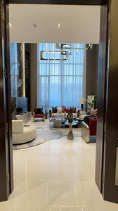 65K views · 1.8K reactions | 1 Kanal Fully Furnished House  With Full Basement, Swimming Pool, Home theatre, in dha7 Lahore. For More Information 03012220989 | Pride and Property | Facebook