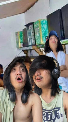 POV: Nag brownout sa computer shop ib: sassagurl | Jose Marie de Jesus