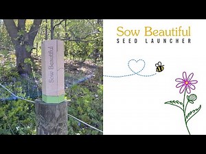 Design Ventura Competition Winner 2020