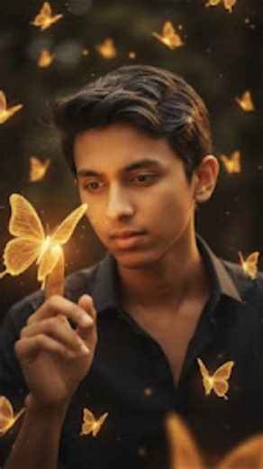 Trending ChatGPT Photo Editing Prompts 🔥 #chatgptprompts #aiprompts #aiphotoediting