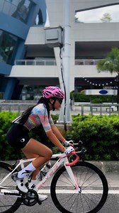 60K views · 3.7K reactions | Juliana Navia on Reels | Facebook