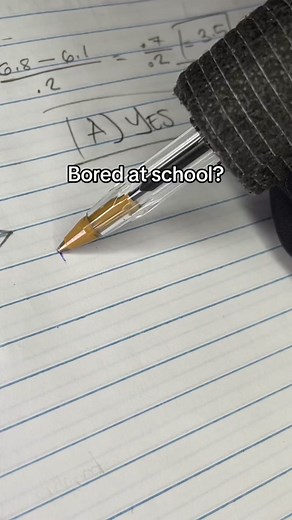 Vortex.Prod on TikTok