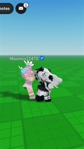 I did a couple vids w my gf #roblox #Lesbian #fyp @Millykempson