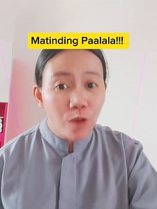 Ang password nasa legit na asawa😂 #highlightsシ゚ #highlightseveryone #mentionedyou #short #shortsvideos #shortvideofbreels #shortreels #shortsfeed #shortsviral #shortstory | Antie Mharie Tess Vlog