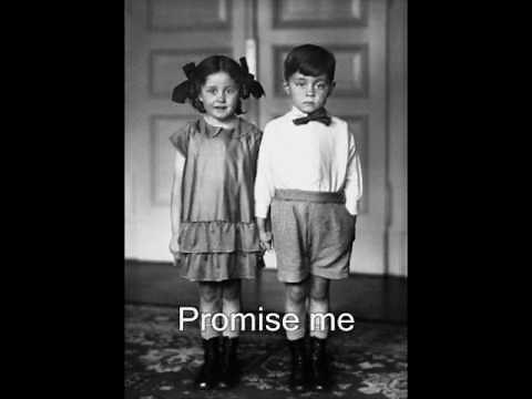 HUMAN DRAMA- Look at me now