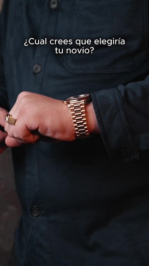 #watches #rolex #viral #foryou #luxury