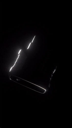 💡 Meet The MPVI4 HP Tuners all in one interface that connects your laptop to your vehicle so you can read, edit, and write your calibration with full control. 🤔What's new with the MPVI4? ⚡ Faster reads and writes 📊 Cleaner data for smarter tuning 🔌 Stronger OBDII connection for fewer interruptions 🚙 Works with thousands of vehicles using one device If you want to unlock your vehicle’s performance or simply understand how it is running, the MPVI4 gives you the tools to take control.💪 ••• #m