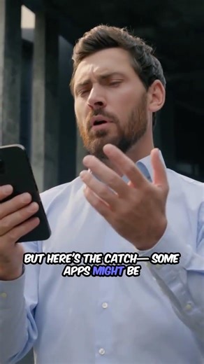 Best Dating Apps in UAE 2026: Tinder, Bumble & Hinge Guide