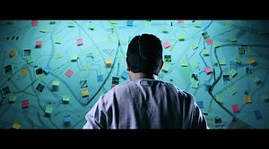 1.9M views · 924 shares | With a good marriage comes great responsibilities. So, don’t forget to plan for your future, and make your Happily Ever After a #CertanityOfLife with IndiaFirst Life Insurance. Because life is full of certainties. Disclaimer:bit.ly/2uDBqgm | IndiaFirst Life Insurance | Facebook