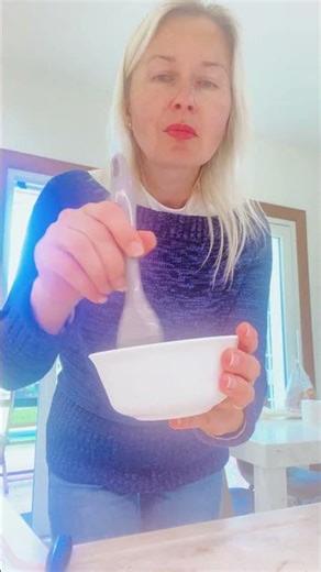 What I eat for lunch in Italy 💛 Gourmet lunch in 15 minutes