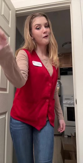 Exploring the Butthole Challenge on TikTok