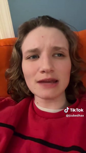 Im gutted #uswnt #woso | USWNT