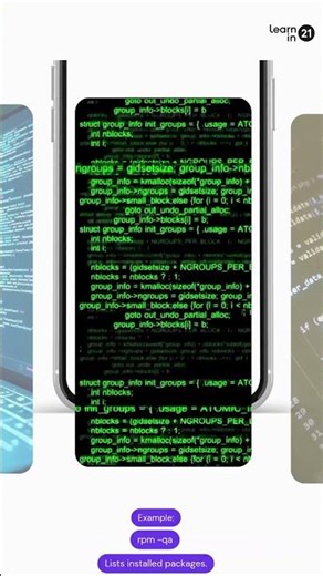 Learn DevOps in 21 Days | Azure, AWS, Linux, Docker, Kubernetes & CI/CD Roadmap