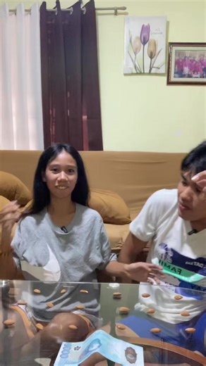 Poison Game Challenge Explained