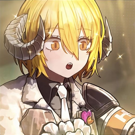 Detention Day Adventures: Limbus Company Edition