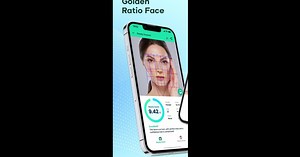 Download and run Beauty Scanner - Face Analyzer on PC & Mac (Emulator)