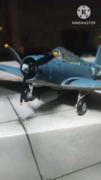 #163 Douglas TBD-1 Devastator (1/72 SkyMax) US Navy VT-8