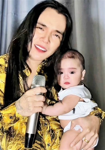 #ôngnộithánhnổ9999 #ôngnộithánhnổ99999 #ôngnộithánhnổ9999999 #ôngnộithánhnổ🤔🤔🤔 #ôngnộithánhnổ🤔🤔🤔🤔