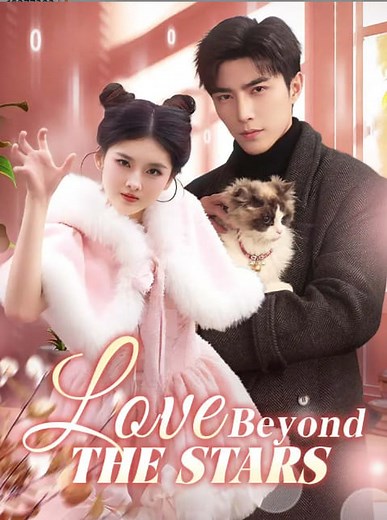 1.1M views · 23K reactions | Trailer 1All Episodeshttps://eng.moboreels.com/D2r7W/480083 Killed by stepmom? Reborn as a cat-eared princess!  #fyp #drama #teleplay #movies #viral #MeboReels #love #newyork #losangeles | Ryan Dixon | Facebook