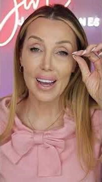 Part 4: Makeup Must Haves Over 50