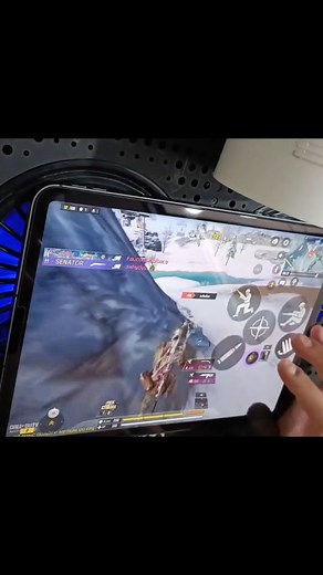 ‎سناتور | senator‎ on Instagram: "One ipad One oo❤️"