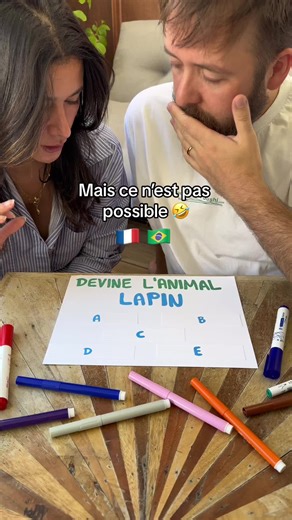 Devinez l'Animal en Portugais - Enigme et Défi Amusants!