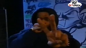 1.4K views · 51 reactions | Das Efx - They Want EFX Live 1994 | Boom Bap Focus | Facebook