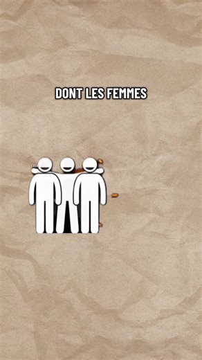 #relation #amour #psychologie #amoureux #santementale