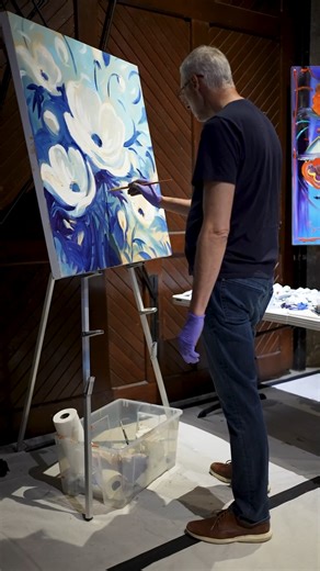 Celebrate St Helena | Simon Bull