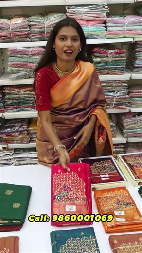 “Jo reseller Kalanjali miss karega… profit kisi aur ka banega Stock limited hai – margin unlimited