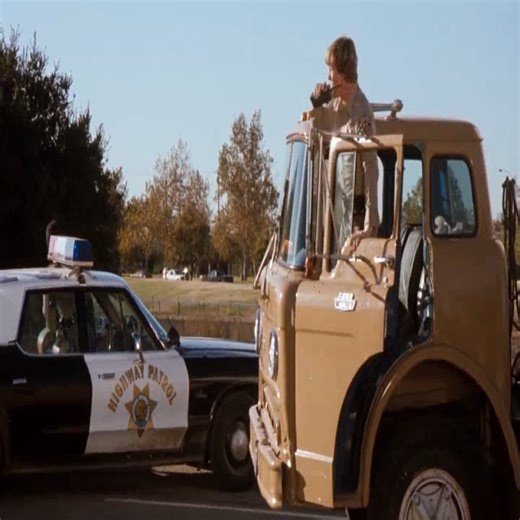 11K views · 361 reactions | CHiPs  (TV Series 1977–1983) Season 2 Episode 15 - MAIT Team #08 | SVPN Magazine | Facebook