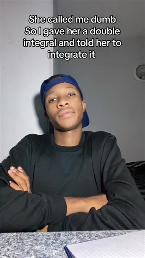 Understanding Double Integrals in Calculus