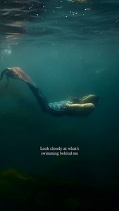 I didn’t think I’d get to say this but..WE ARE GOING TO THE CHANNEL ISLANDS ONE MORE TIME!!!! 🦭 🧜‍♀️ 4 nights 5 days aboard an 83 foot liveaboard off the coast of California. Mermaiding, freediving, scuba, sea cave kayaking, island hiking, uw photo and video, sea lions, whales, wildlife, incredible kelp forests and so much more! Join us on this all inclusive trip of a lifetime July 9th-13th 2026! ✨💕 This is a trip I only thought I would ever offer once, but we had so many people want to reboo